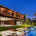 نکات مهم برای خرید ویلا در شمال