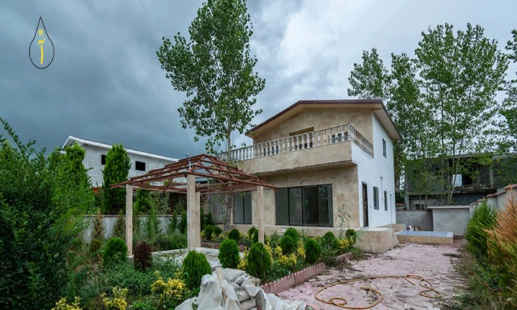 برای خرید شمال به چه نکاتی توجه کنیم