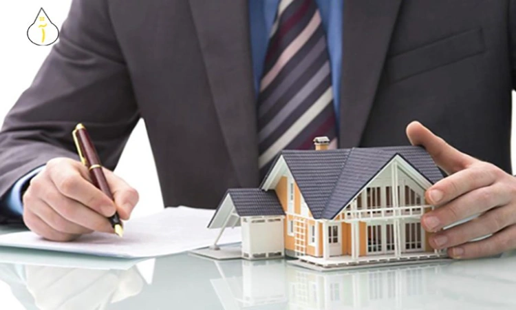 شش دانگ عرصه و اعیان یعنی چه