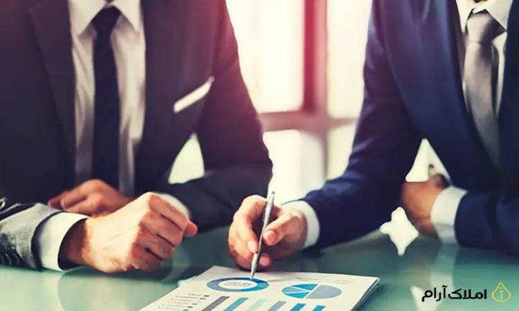 مزایای سند تک برگ چیست 