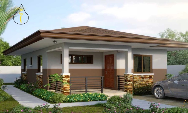 عوامل تاثیرگذار بر قیمت ویلا