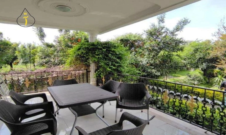 نحوه تشخیص موقعیت ملک