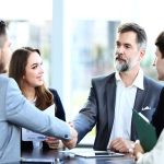 کد رهگیری املاک در معاملات مسکن