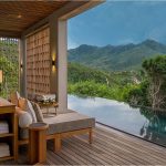 بهترین مناطق چمستان برای خرید ویلا