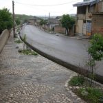 استعلام طرح هادی روستایی