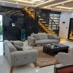 نکات خرید ویلا مبله شمال