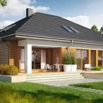 در شمال ویلا بخریم یا زمین