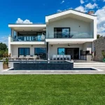 پیش بینی قیمت ویلا شمال سال آینده