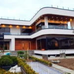 نظرات واقعی درباره خرید ویلا شمال
