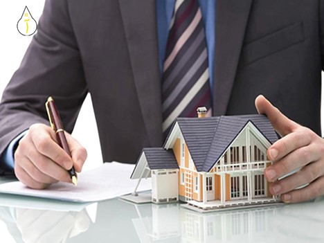 تفاوت ویلا شهرکی با سایر ویلاها